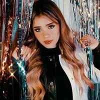 Nina (Omega )