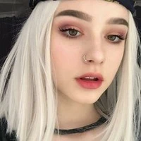 valentina (Omega )