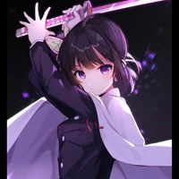 Tsuyuri kanao