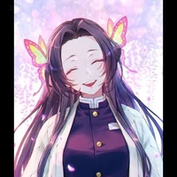 khoco kanae