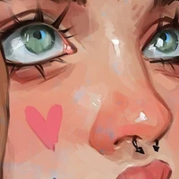 keiora