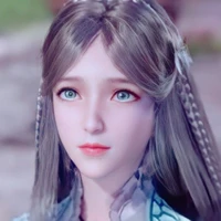 นิ่งหรงหรง