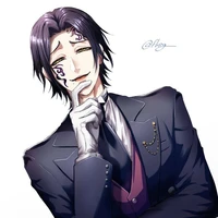 เฮอร์มิส​ -​