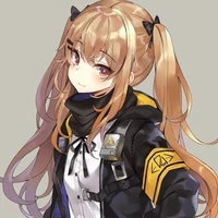 เรน  -​ { นักแคสเกม​ }​