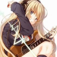 แอดงัย-
