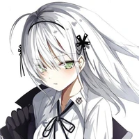 อลิซ​ -​ { คุณหนู​ }​