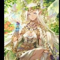 Queen 1