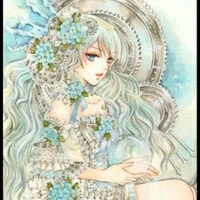 Queen 2
