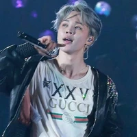 jimin