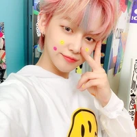 yeonjun