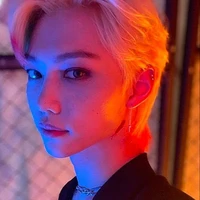 Felix