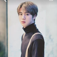 jin