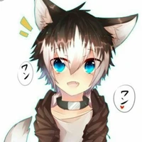 Isaac /O.D/ neko
