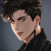 Leo /A/ (Mj amigo de Mateo)