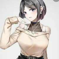 Kate