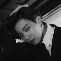 Kenzie Emilio Grissham