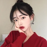 โตเกียว(เพื่อนนางเอก)