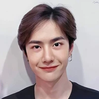 สิงห์(ตานางเอก)