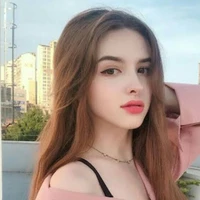 ลิซ่า(พี่สาวนางเอก)