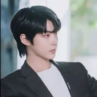 เฮนรี่