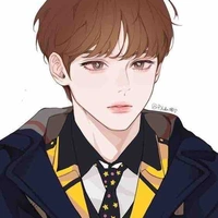 อลัน 