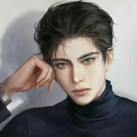 Adrian Vantage /ML