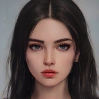 Snow Bourgeoisie / FL