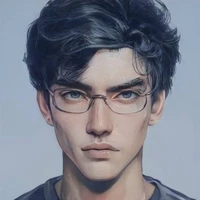 Lorenzo Vantage / ML