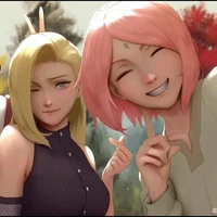 sakuino