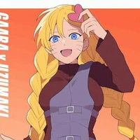 naruko
