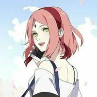 sakura uchiha