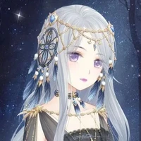 lucia