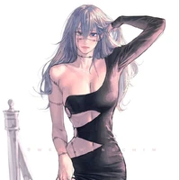 Zeian
