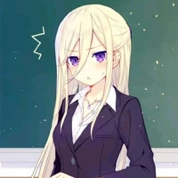 Teacher