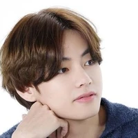 Taehyung
