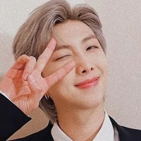 namjoon