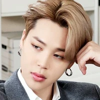 jimin