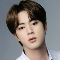 jin