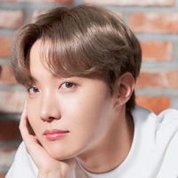 jhope