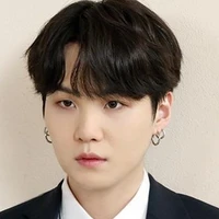 suga