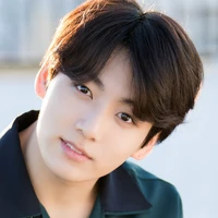 jungkook