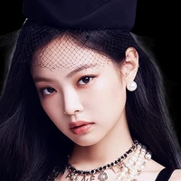 Jennie