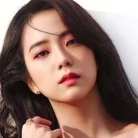 jisoo