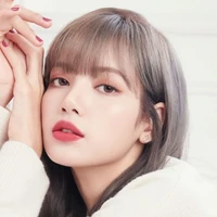 Lisa