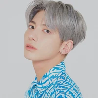 taehyun