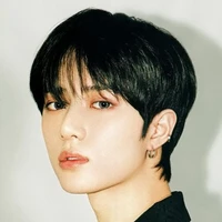 beomgyu
