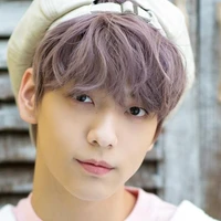 soobin