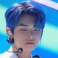 yeonjun