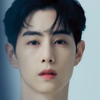 mark