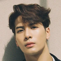 Jackson